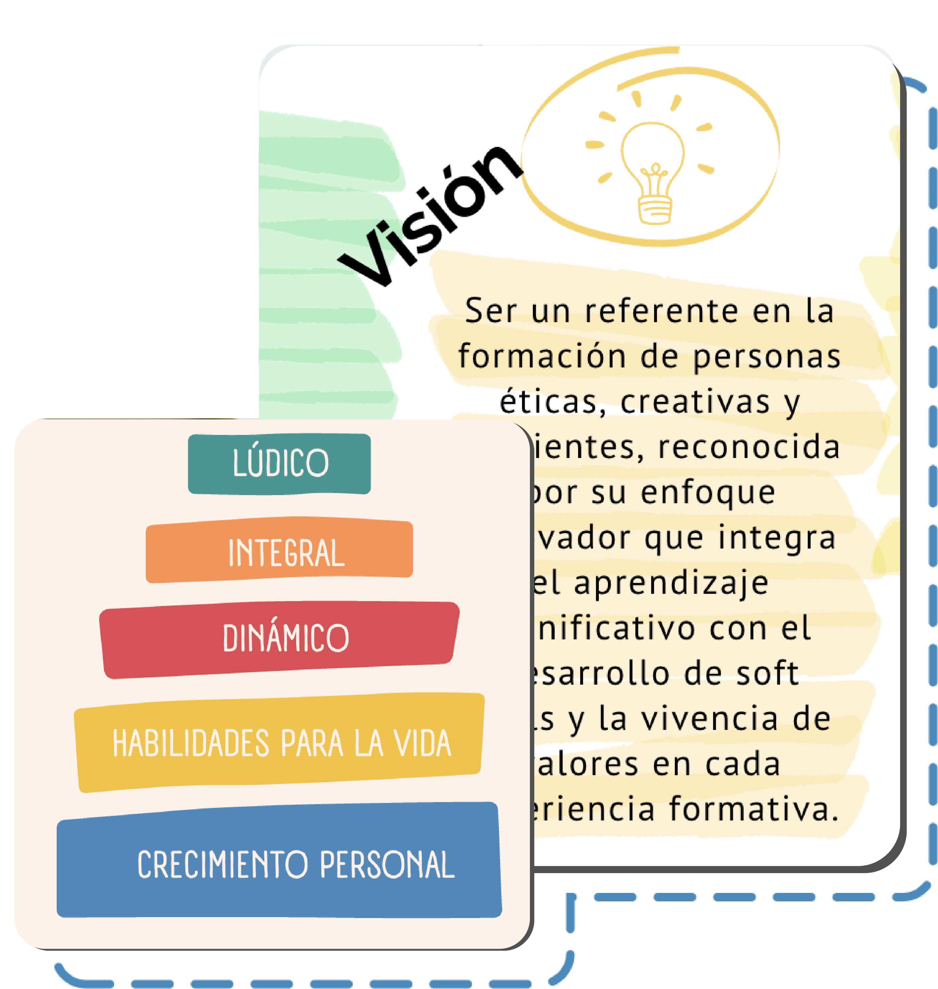 Bee English